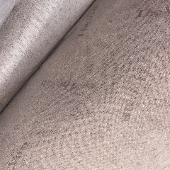 Leather Crossbody Purse - Picture 12 of 13